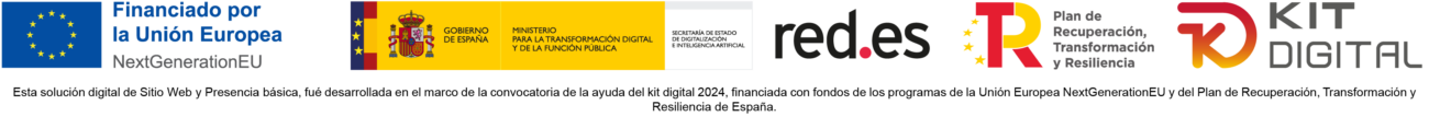 pie de página subvención kitdigital (web y básica) fondo transparente 2024