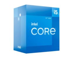 Intel Core i5-12500 LGA1700 4.6GHz 18Mb (BX8071512500)