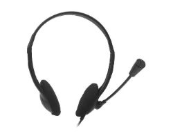 Auric+Micro NILOX USB-A Negros (NXAU0000002)