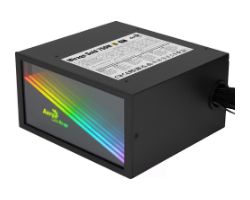 Fuente AEROCOOL Mirage 750W 80+ Gold (MIRAGEGOLD750)