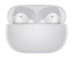 Auric XIAOMI Buds 4 Pro In-Ear BT Blancos (BHR5897GL)