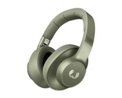 Auriculares Fresh N Rebel Clam 2 3.5mm BT (3HP4002DG)