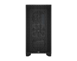 Caja Corsair 3000D Airflow ATX Negra (CC-9011251-WW)
