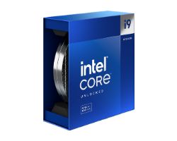 Intel Core i9-14900KS LGA1700 6.2Ghz 36Mb Caja