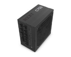 Fuente NZXT C750 ATX Modular 80+ Gold (PA-7G1BB-EU)