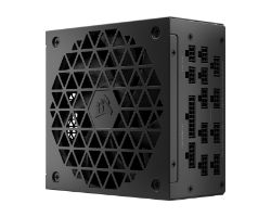 Fuente Corsair SF1000L ATX SFX 80+ Gold (CP-9020246-EU)