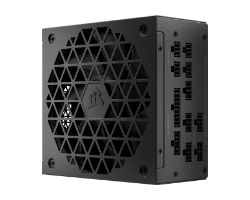 Fuente Corsair SF850L ATX SFX 80+ Gold (CP-9020245-EU)